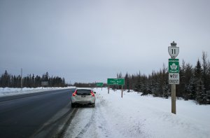 老白行走加拿大 安大略省 Timmins 07.jpg