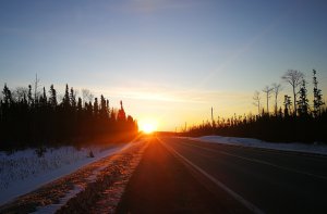 老白行走加拿大 安大略省 Thunder Bay.jpg