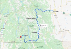 Day5 Calgary - Castlegar 703km.jpg