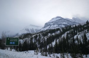 老白行走加拿大 Kootenay National Park 库特奈国家公园01.jpg