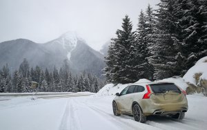 老白行走加拿大 Kootenay National Park 库特奈国家公园04.jpg