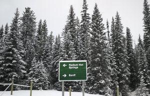 老白行走加拿大 Kootenay National Park 库特奈国家公园05.jpg