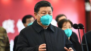 xi-jinping-95.jpg