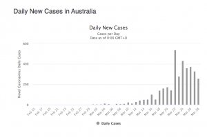 Australia.jpg