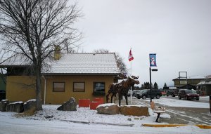 老白行走加拿大 BC省 Invermere  03.jpg