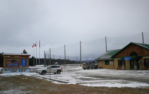 老白行走加拿大 BC省 Invermere  06.jpg