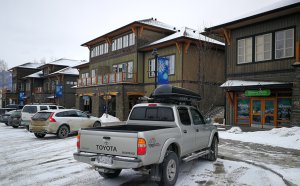 老白行走加拿大 BC省 Invermere  05.jpg