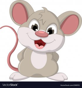 cute-mouse-cartoon-posing-vector-2369531.jpg
