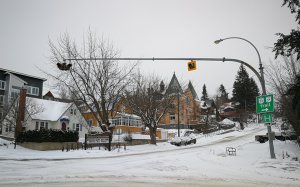 老白行走加拿大 BC省 Rossland 03.jpg