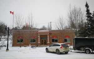 老白行走加拿大 BC省 Rossland 02.jpg