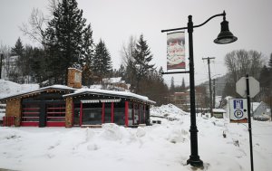 老白行走加拿大 BC省 Rossland 06.jpg