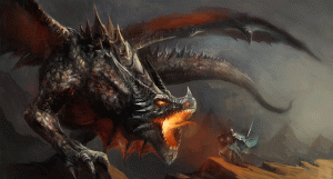 860-dragon-header-iStock-494839519.gif