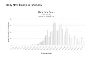 Germany.jpg