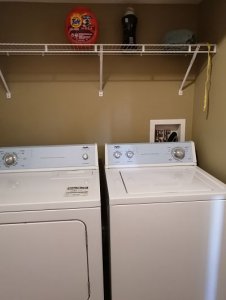 laundry_opt.jpg