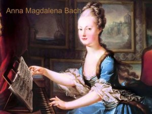 Anna-Magdalena-Bach.jpg