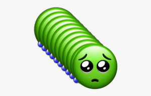 worm.png