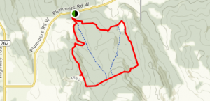 trail-canada-alberta-brown-lowery-provincial-park-perimeter-loop-at-map-15574666-1531803955-41...png