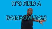 tenor (rainbow).gif