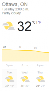 weather.png