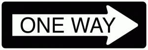 entropy-time-is-a-one-way-street.gif