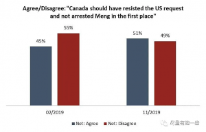 1590671838744.png 1590671838744.png