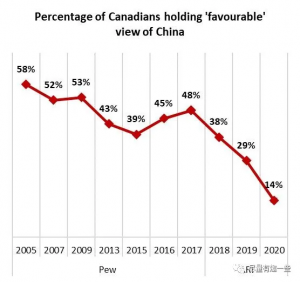 1590671946853.png 1590671946853.png