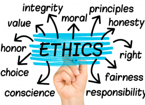 Ethics-Blog-760x550-760x550-1.png