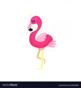 cute-cartoon-pink-flamingo-vector-18762285.jpg
