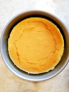 cheese cake-200531.jpg