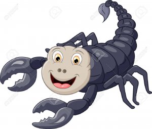 45019124-cartoon-scorpion.jpg