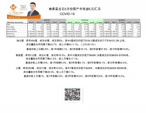 南素里白石2020年5月房产市场（MLS）汇总.jpg