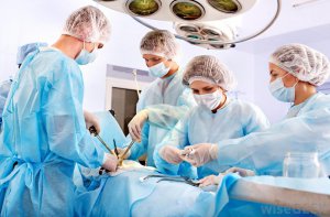 operating-room-five-people.jpg