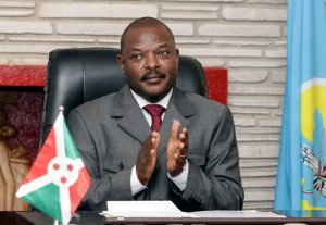 article-burundi-president-pierre-nkurunziza-dies-suddenly-after-reports-of.JPG