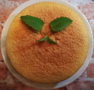 Cotton Cake 1.jpg