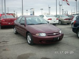 Chevy Sunfire.JPG