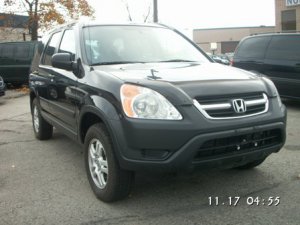 Honda CRV.JPG