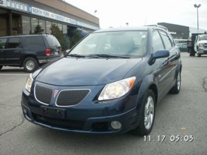 Pontiac Vibe.JPG