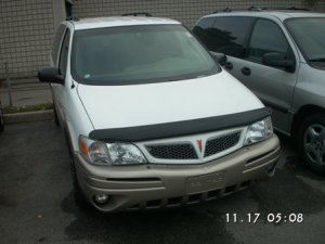 Pontiac Montana.JPG