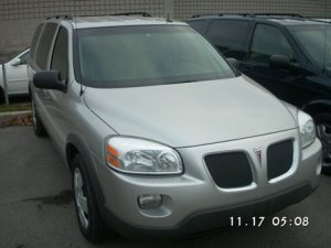 Pontiac Montana SV6.JPG