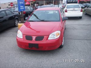 Pontiac G5.JPG