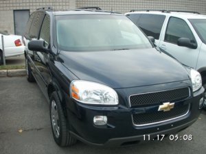 Chevy Uplander.JPG