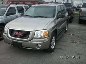 GMC Envoy.JPG