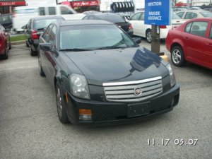 Cadillac CTS.JPG