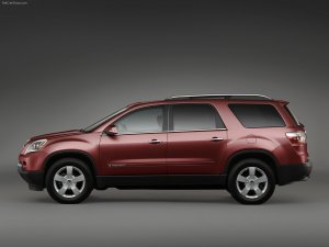 GMC-Acadia_2007_1600x1200_wallpaper_02.jpg