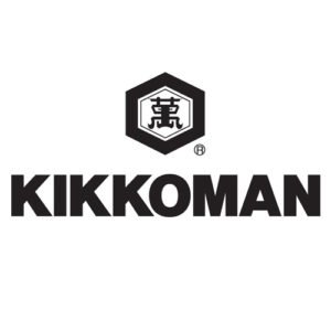 Kikkoman-logo-300x300.jpg