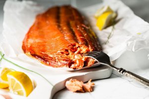 smoked-salmon-with-fork-horizontal.jpg