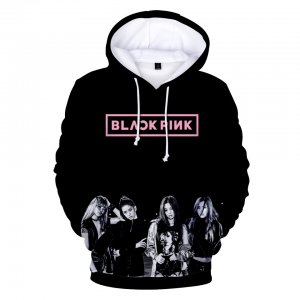 2018-3D-BlackPink-cotton-oversized-Hooded-Women-Men-Hoodie-Sweatshirt-Fashion-Korea-Music-Team...jpg