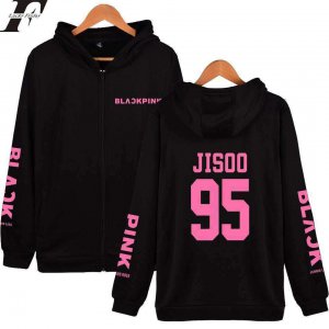 2018-BLACKPINK-Girl-s-Group-bts-Kpop-OVERSIZED-Hoodies-sweatshirts-Men-Women-Zipper-Harajuku-K...jpg