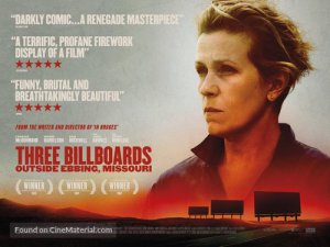 three-billboards-outside-ebbing-missouri-british-movie-poster.jpg