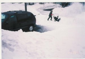 2004 Snow storm (3).jpg